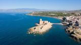 Regione Calabria