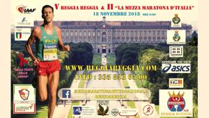 Bavaria official partner della Reggia Reggia