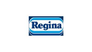 Regina (Sofidel) rinnova l'immagine e presenta la prima campagna paneuropea firmata Grey