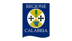 Regione Calabria apre gara da 9,8 milioni per campagne pubblicitarie per la promozione turistica