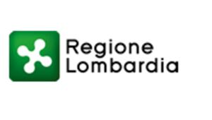 Regione Lombardia apre gara da 20 milioni di euro per l’organizzazione di eventi