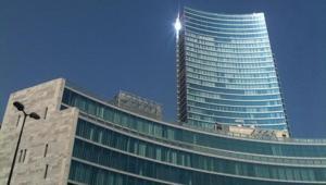 Regione Lombardia, quattro raggruppamenti ammessi alla gara per l’organizzazione di eventi da 20 milioni di euro