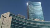 Regione Lombardia Regione Lombardia
