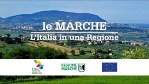 Regione Marche, indagine di mercato per una Campagna Informativa sull'impatto degli Inquinanti Atmosferici