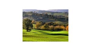 La Regione Marche affida a Condè Nast la sua comunicazione turistica