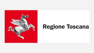 A Inera, Imageware e Frankenstein la gara per la comunicazione istituzionale della Regione Toscana