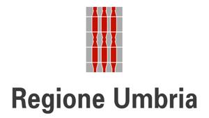 Regione Umbria apre gara da 2 milioni  per Brand Identity e Brand Strategy e per le attività di comunicazione connesse