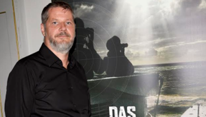 'Das Boot', al via ad agosto le riprese della nuova serie originale Sky