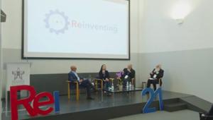 Reinventing 2021. “La creatività salverà il mondo dall’indifferenza”: le più belle campagne non profit raccontate da Siani (Serviceplan), Bozza (Grey), Tagliaferri (AC). L’analisi delle case history che hanno rimodellato le regole comunicative del purpose