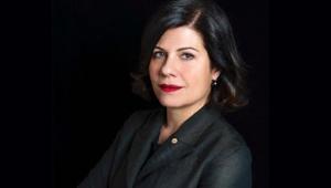 Francesca Reich nuovo chief marketing officer di ePrice