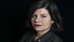 Francesca Reich nominata CEO di Consodata, società controllata al 100% da Italiaonline