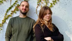 Relata rafforza la sua area Digital con l'arrivo di Stefano Sancristofaro, Chief Digital Strategist, Elena Franceschini, Digital Strategist & Account