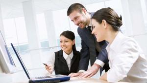 RE/MAX e Sda Bocconi, nasce il primo corso di formazione manageriale studiato sul modello RE/MAX