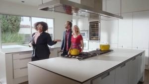 RE/MAX lancia la nuova Campagna “Last Minute Casa” e torna su La7 e La7d con un nuovo spot