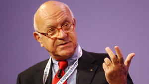 #AssorelIncontri. Cambia la relazione tra Media e Consumatori: più informazione per un lettore-protagonista concentrato sulla soddisfazione dei suoi bisogni personali