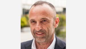 Su tivùsat i canali gratis in HD salgono a 54: in arrivo TV8 e Cielo in alta definizione