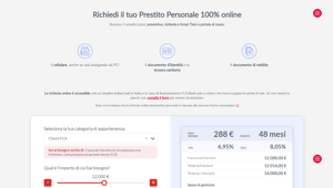 FCA Bank Italia lancia il Remote Financing. Arc (Publicis Groupe) è partner della trasformazione digitale