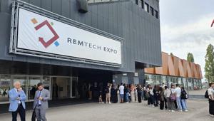 Confindustria Cisambiente porta a REMTECH Expo un evento sulla tutela dei paesaggi rurali di interesse storico