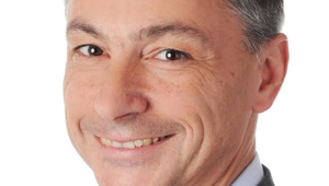 Le sfide per il retail nel 2019? Gestione olistica della customer experience, strategia omnichannel, IoT negli store, gestione smart dei resi