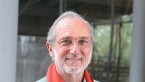 Renzo Piano apre giovedì 6 settembre la quinta edizione del Festival della Comunicazione