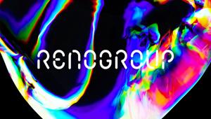 The Embassy firma il Rebranding di Renogroup