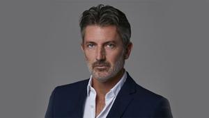 Massimo Renon è il nuovo ceo di Benetton