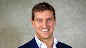 Renato Bisignani viene nominato Group Chief Marketing & Communications Officer di Sanlorenzo