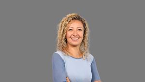 Amel Boubaaya entra nel Gruppo Renault come vicepresidente Comunicazione della marca Alpine