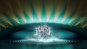 Filmmaster lancia l’iniziativa “Volare Milano Cortina 2026” invitando il pubblico globale a partecipare alla creazione di una chain song collettiva sulle note di "Nel blu dipinto di blu"