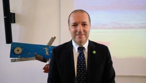 Findus punta sulla sostenibilità grazie alla certificazione Msc. Budget media 2017 di 20 milioni di euro, in linea con anno precedente. In crescita il digitale (15/20% del totale)