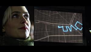 Con Nuova Renault CLIO, la seduzione scende in strada a Milano.  Firma Publicis Italia