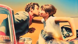 Renault festeggia 35 anni di partnership con il Festival del Cinema di Cannes