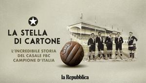 Repubblica premium, nuovi contenuti audio e online