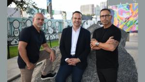 Havas Group investe nell'agenzia multiculturale Republica
