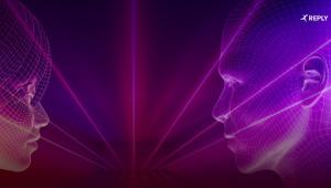 Report Reply: digitalizzazione del marketing e Intelligenza Artificiale (IA) sono elementi cruciali nella costruzione della customer experience