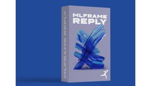 Reply: MLFRAME Reply integra un nuovo approccio all’analisi e alla modellazione delle basi di conoscenza per creare e specializzare modelli conversazionali