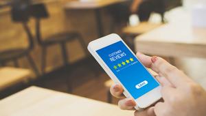 I brand puntano sulla personalizzazione per migliorare la Customer Experience nel 2024. Il report di Medallia Market Research e CXPA aiuta definire una strategia per gestire in modo vincente la relazione con i clienti