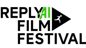 Annunciati i dieci finalisti del Reply AI Film Festival, il concorso internazionale che unisce cinema e intelligenza artificiale. La giuria, guidata da Gabriele Salvatores, annuncerà i vincitori domenica 6 settembre a Venezia