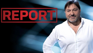 Report da record su Rai 3: l'inchiesta di Ranucci chiude al 9% di share con 1,5 milioni di spettatori medi