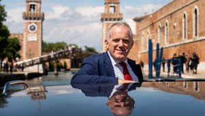 Repower rinnova la partnership con la Biennale Cinema di Venezia per promuovere la mobilità sostenibile