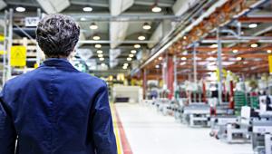 True Company porta in tv il personal trainer dell'energia di Repower