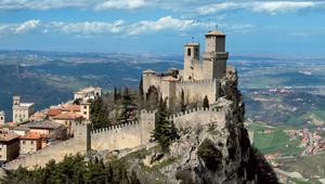 Repubblica di San Marino, è online il bando pubblico per servizi di promozione e marketing turistico della destinazione