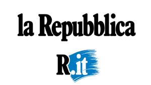 Numeri record per Repubblica nel giorno delle elezioni con 12,6 milioni di browser, 18,8 milioni di visite e 2,3 milioni di streaming video