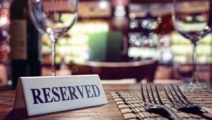Italiaonline e Thefork siglano una partnership strategica: i ristoranti presenti su PagineGialle.it, PagineBianche.it, TuttoCittà.it e Virgilio Aziende diventano prenotabili direttamente online