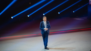 BEA Italia 2021. Gianmaria Restelli (Unipol Gruppo), presidente di giuria: "Mi aspetto molti eventi digital ma con modalità di engagement più innovative"