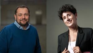  ReStore si affida a Next Different per le tecnologie DMP e AdServer dedicate al Retail Media