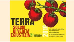 Rescaldina dedica un muro alle vittime di mafia: a ‘La Tela’, locale sottratto alla criminalità organizzata, 120 ragazzi scrivono 950 nomi