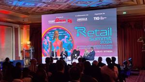 Retail Summit Confimprese/Jakala/The Innovation Group. 5.580 nuovi punti vendita entro la fine del 2024 (+6,6%). Roccazzella: "L’iper-personalizzazione potenziata dall’AI incrementa l’open rate delle campagne fino al 15% e il tasso di conversione al 25%"