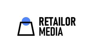 Nasce Retailor Media, la prima tech & media company 100% italiana dedicata al Retail Media