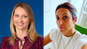 Retailor Media e PubMatic insieme per offrire nuove funzionalità nel programmatic retail media